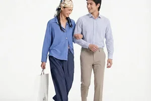 Up to 50% OFF Starts Now