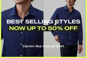 Best Sellers Still in Stock (For Now)