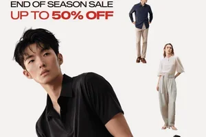 Don't Miss The Best Picks Up to 50% OFF