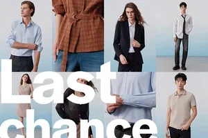 Final Call: Last 2 Days To Claim Your $30 Online!