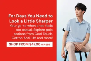 The Best Time to Stock Up on Your Everyday Staples