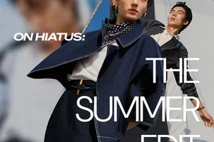 Explore New Arrivals for Summer | Limited Time: Selected Men's Formal 3 For $189