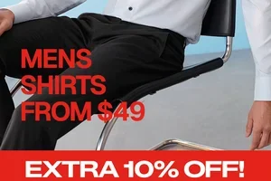 Build Your Rotation and Save Up to 50% + 10% OFF