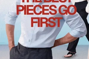 The Best Pieces Go First. Save Up to 30% On Your Favourites!
