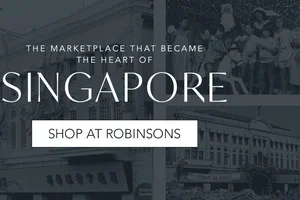 Explore our best-selling products