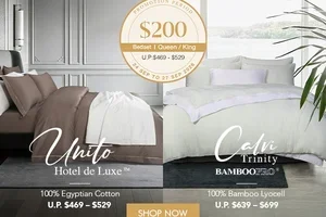 Celebrate 20 Years of Intero Comfort