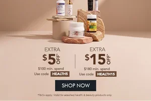 Feel-Good Finds for Your Everyday Routine