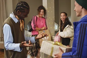 Gifts they're guaranteed to love.