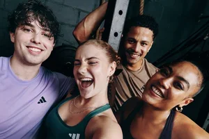 Start the Year with Our Best Sellers!