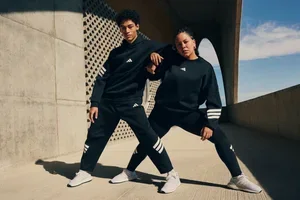 January Just Got Better