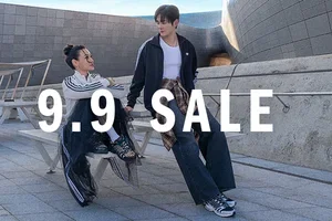 Best Sellers: Now 30% Off 💯