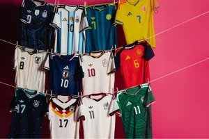 FIFA WORLD CUP 26™