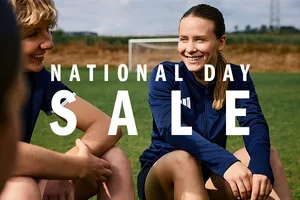 Members Shop 30% Off First 🔓