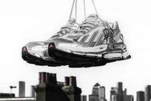 Now available: adidas Originals x SP5DER