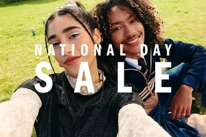 Best Sellers: Now 30% Off 💯