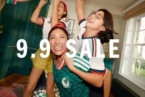 Score Online Exclusive Styles at 30% Off