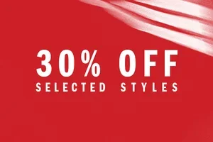 Still On: National Day Promotion 👀