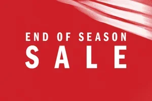 Members Shop 30% Off First