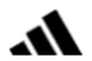 Message From adidas Singapore