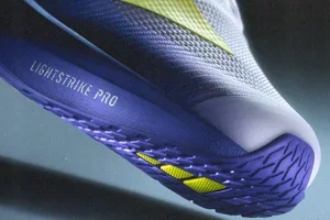 Ready to go full hybrid? 🏃 🏋️‍♀️