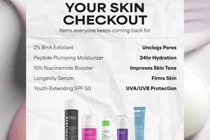 These products earned cult status ⭐