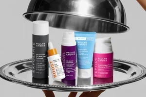 Too Many Products? Start Here.
