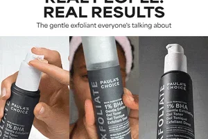 ✨ Get an Extra $10 Off Sitewide
