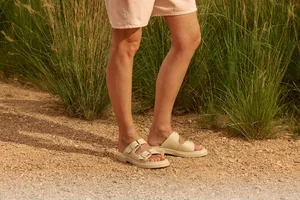 One Versatile Pair for Every Part of Your Day