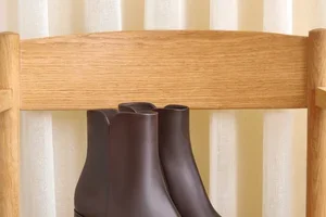 Look Sharp & Stay Comfortable With These Shoes
