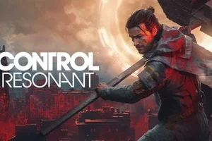 Grab Your FREE Game Today 🎁 | Pre-Order FC 27, CONTROL + Get A FREE Game
