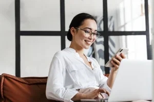 Verify Your Email Address on LAC Singapore