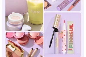 35% OFF + FREE SHIP 😱