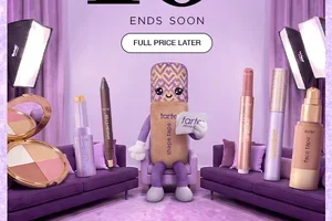 40% OFF: drama ends soon