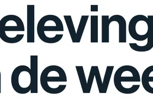 🌆 Saleduck, breek vanavond uit de dagelijkse sleur