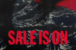 Up To 50% Off Starts Now