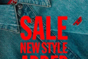 Fresh In Sale - Up to 50% off