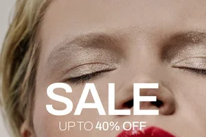 SALE early access starts now!