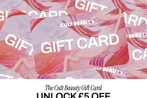 Last minute shopping?