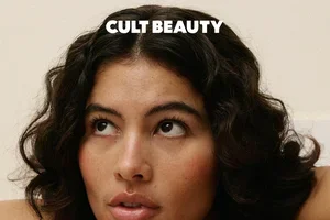 Fresh Thinking: New beauty rituals