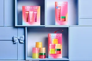 LANEIGE new sets have arrived!