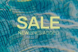 Over 200 new lines added!