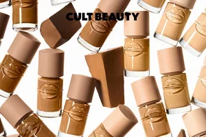 Just in! MAKE UP FOR EVER