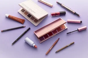 A limited-time beauty treat