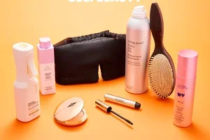 20% OFF top picks!