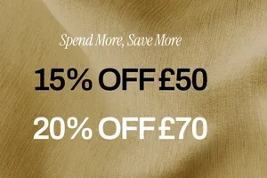 In the mood for a haul?