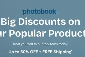 Have you checked our popular items lately? 👀