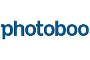 Changes to your Photobook Account
