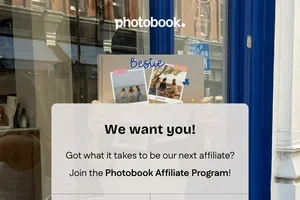 Earn from the moments you already share