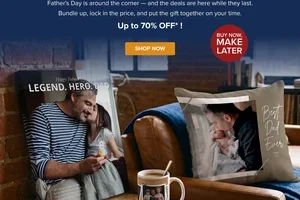 Father's Day Bundles You Can't Miss