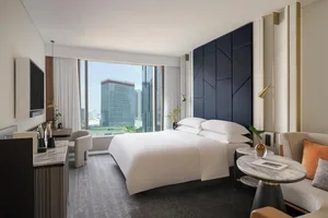 Saleduck, top price drops in Johor Bahru, selected for you!